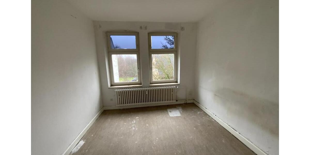 Etagenwohnung Dortmund Hombruch - 3 Zimmer, 71 m&sup2;, 539&euro; | Angebot:24508383