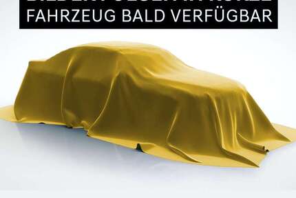 Hyundai i20 41.235 km 13.990 &euro; Oer-Erkenschwick 45739