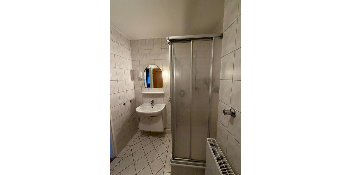 Etagenwohnung Oberhausen Alsfeld - 3.5 Zimmer, 69 m&sup2;, 169.000&euro; | Angebot:24860268