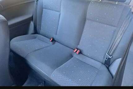 VW Polo 98.000 km 1.300 &euro; Dortmund 44289