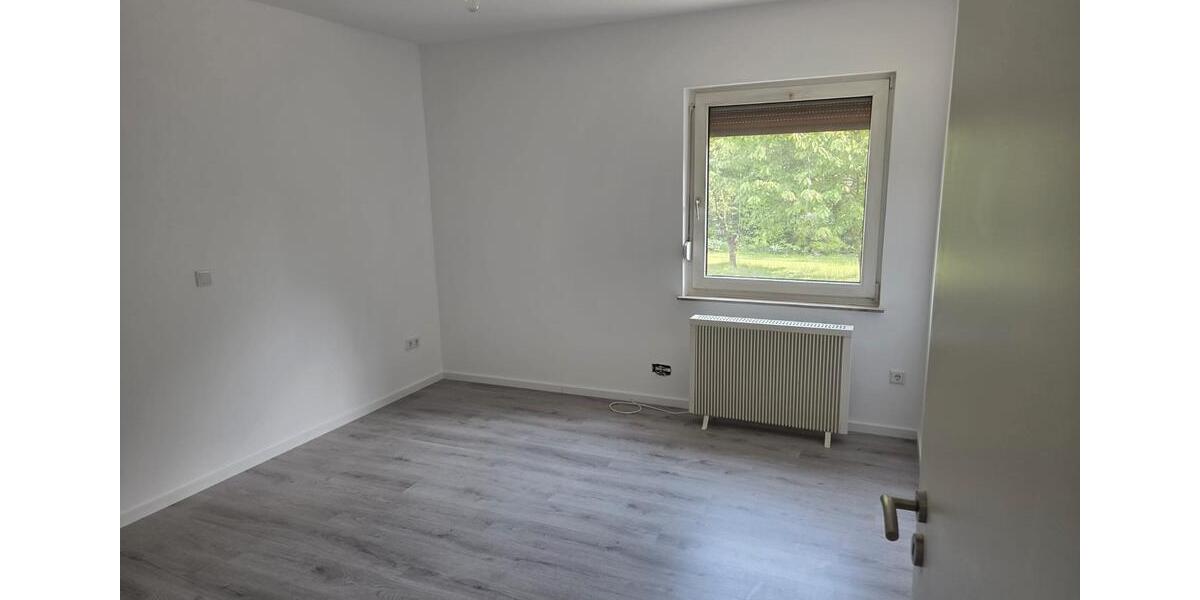 Erdgeschoßwohnung Gelsenkirchen Gelsenkirchen-West - 2 Zimmer, 53 m&sup2;, 425&euro; | Angebot:26679633