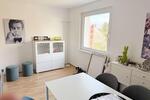 Dachgeschoßwohnung Essen Stadtbezirk II - 3 Zimmer, 66 m&sup2;, 650&euro; | Angebot:24813812