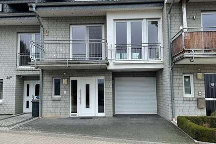 Haus Haltern am See - 5 Zimmer, 121 m&sup2;, 490.000&euro; | Angebot:26242541