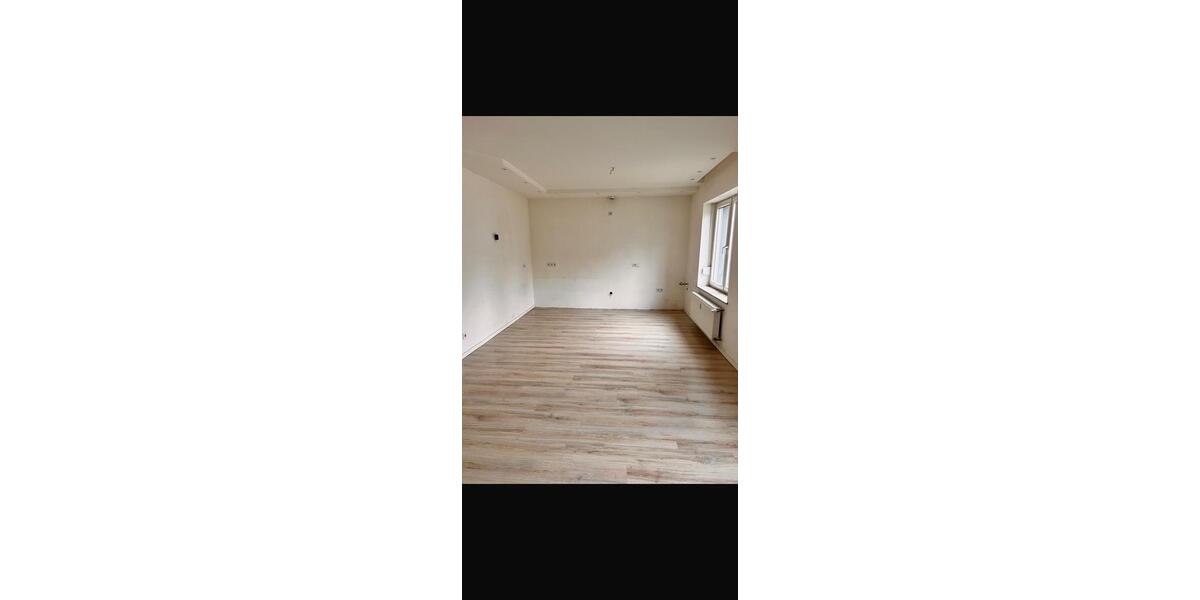 Erdgeschoßwohnung Bochum Altenbochum - 6 Zimmer, 120 m&sup2;, 2.350&euro; | Angebot:26024994