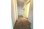 Etagenwohnung Gladbeck Brauck - 2.5 Zimmer, 50 m&sup2;, 655&euro; | Angebot:26656157