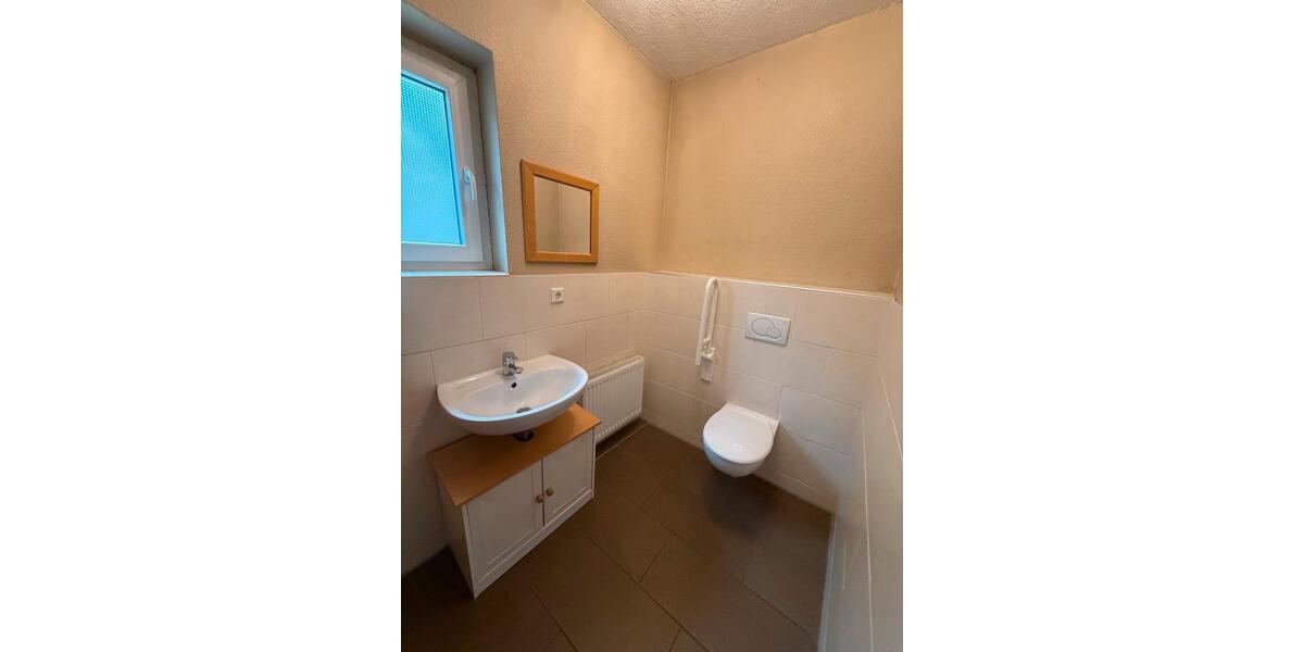 Einfamilienhaus Haltern am See - 5 Zimmer, 154 m&sup2;, 429.000&euro; | Angebot:26534588