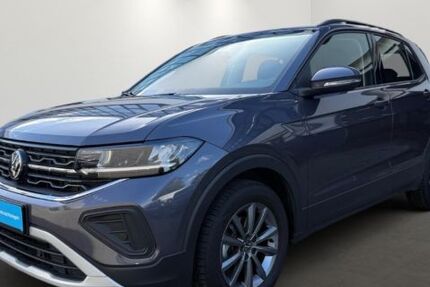 VW T-Cross 22.770 km 20.980 &euro; Mülheim 45478