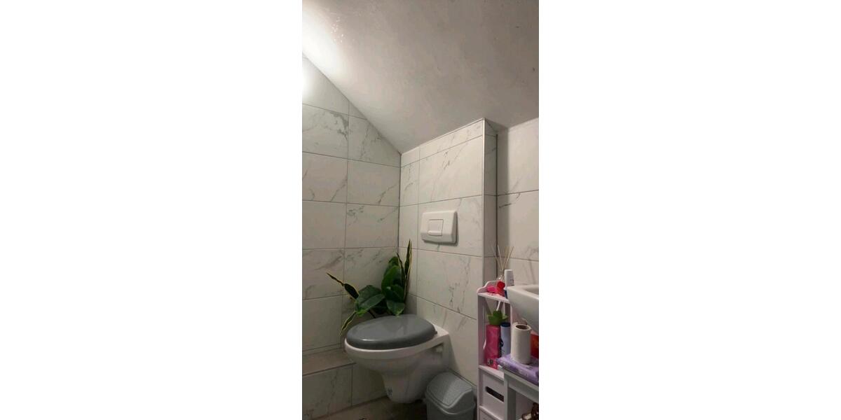 Doppelhaushälfte Herten - 2 Zimmer, 83 m&sup2;, 830&euro; | Angebot:25322647