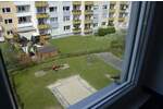 Etagenwohnung Dortmund Westerfilde - 3 Zimmer, 69 m&sup2;, 165.000&euro; | Angebot:25755939