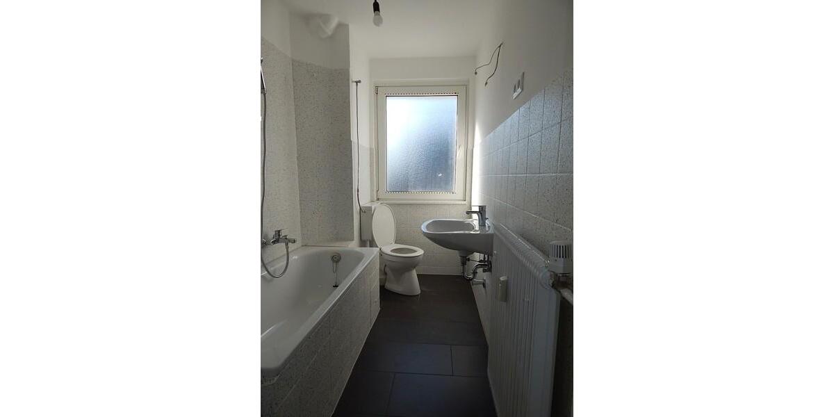 Etagenwohnung Castrop-Rauxel Rauxel - 2.5 Zimmer, 49 m&sup2;, 394&euro; | Angebot:25372125