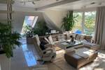 Etagenwohnung Gelsenkirchen Rotthausen - 5 Zimmer, 126 m&sup2;, 210.000&euro; | Angebot:26153990