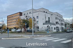 Gewerbeobjekt Gelsenkirchen Rotthausen - 145&euro; | Angebot:18664881
