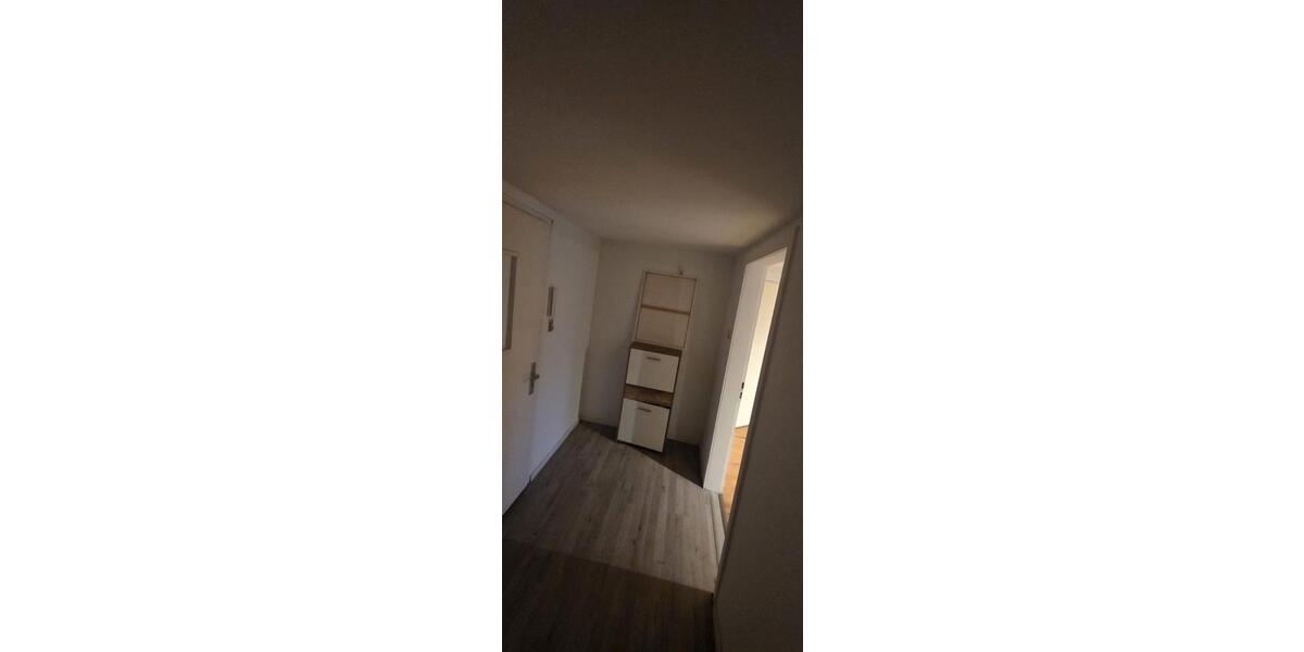 Dachgeschoßwohnung Essen Stadtbezirk III - 2.5 Zimmer, 55 m&sup2;, 480&euro; | Angebot:25874314