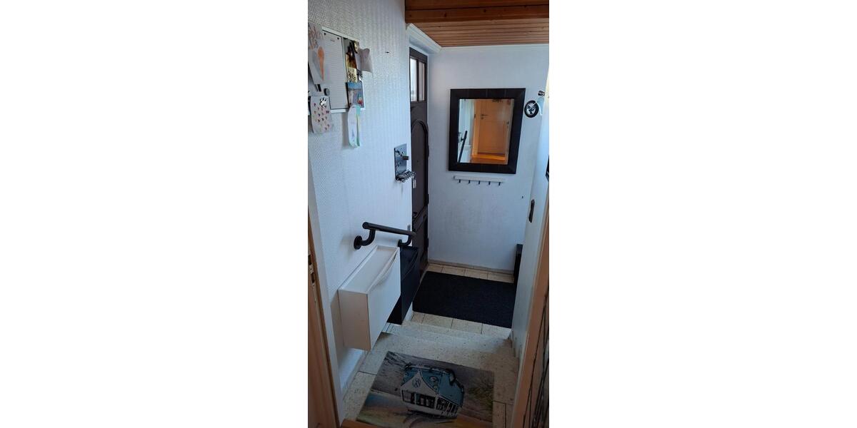 Bungalow Velbert Velbert-Mitte - 7 Zimmer, 160 m&sup2;, 445.000&euro; | Angebot:25217256