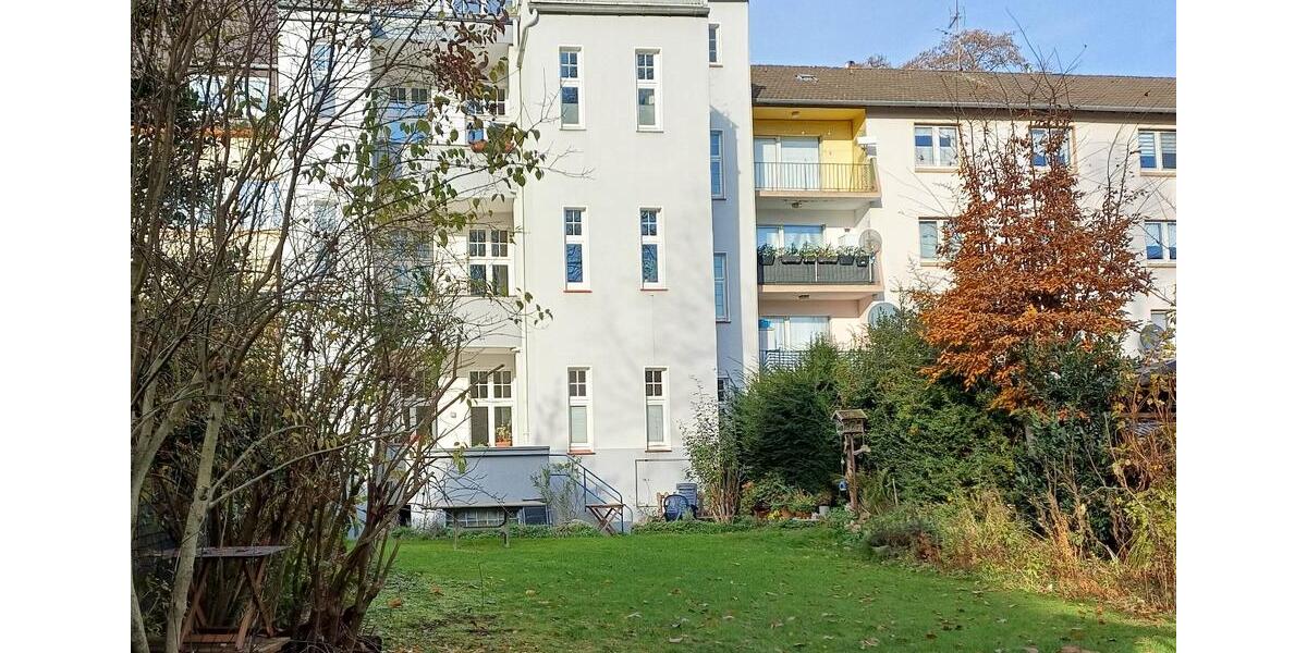 Maisonettenwohnung Essen Stadtbezirk V - 4.5 Zimmer, 145 m&sup2;, 295.000&euro; | Angebot:26675331