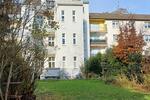 Maisonettenwohnung Essen Stadtbezirk V - 4.5 Zimmer, 145 m&sup2;, 295.000&euro; | Angebot:26675331