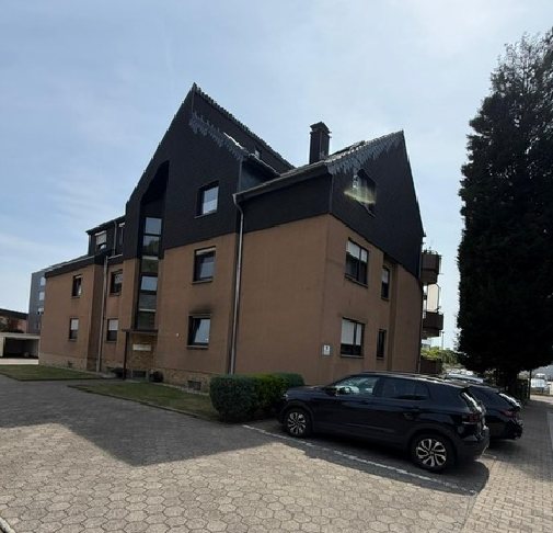 Etagenwohnung Gladbeck - 2.5 Zimmer, 66 m&sup2;, 154.000&euro; | Angebot:27723781