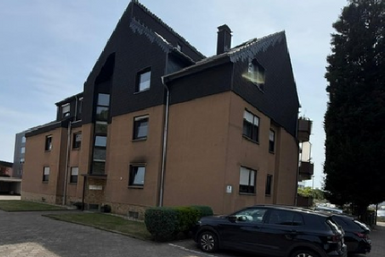 Wohnung Gladbeck - 2.5 Zimmer, 66 m&sup2;, 154.000&euro; | Angebot:27723781
