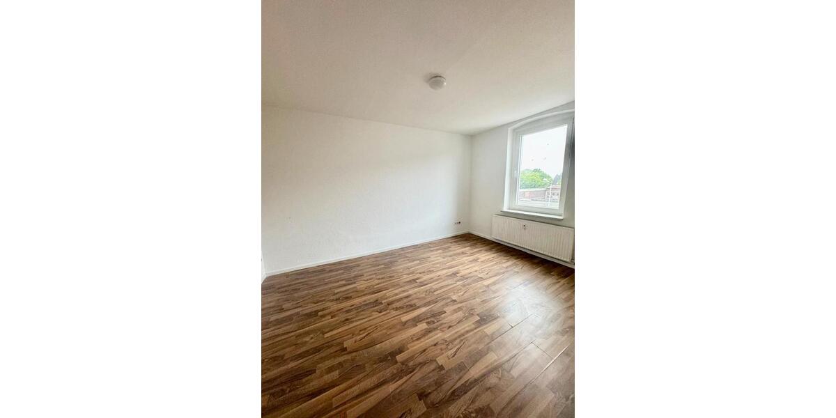 Etagenwohnung Gelsenkirchen Erle - 2 Zimmer, 63 m&sup2;, 500&euro; | Angebot:26444037