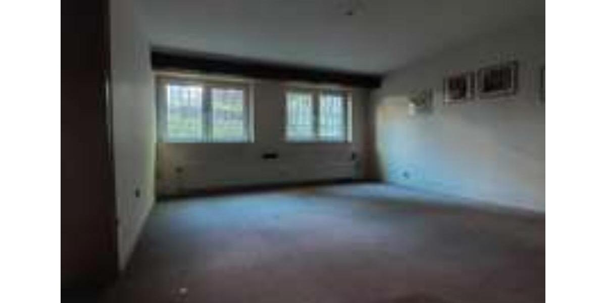 Gewerbeobjekt Gelsenkirchen - 1.120&euro; | Angebot:23484788