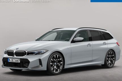 BMW 320 24.008 km 44.799 &euro; Dortmund 44263