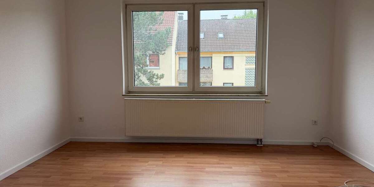 Etagenwohnung Dortmund Hörde - 3 Zimmer, 63 m&sup2;, 565&euro; | Angebot:27097721