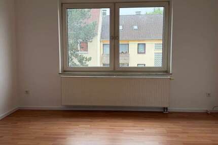 Wohnung Dortmund Hörde - 3 Zimmer, 63 m&sup2;, 565&euro; | Angebot:27097721