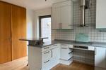 Einfamilienhaus Dorsten Alt-Wulfen - 4 Zimmer, 209 m&sup2;, 660.000&euro; | Angebot:26677386