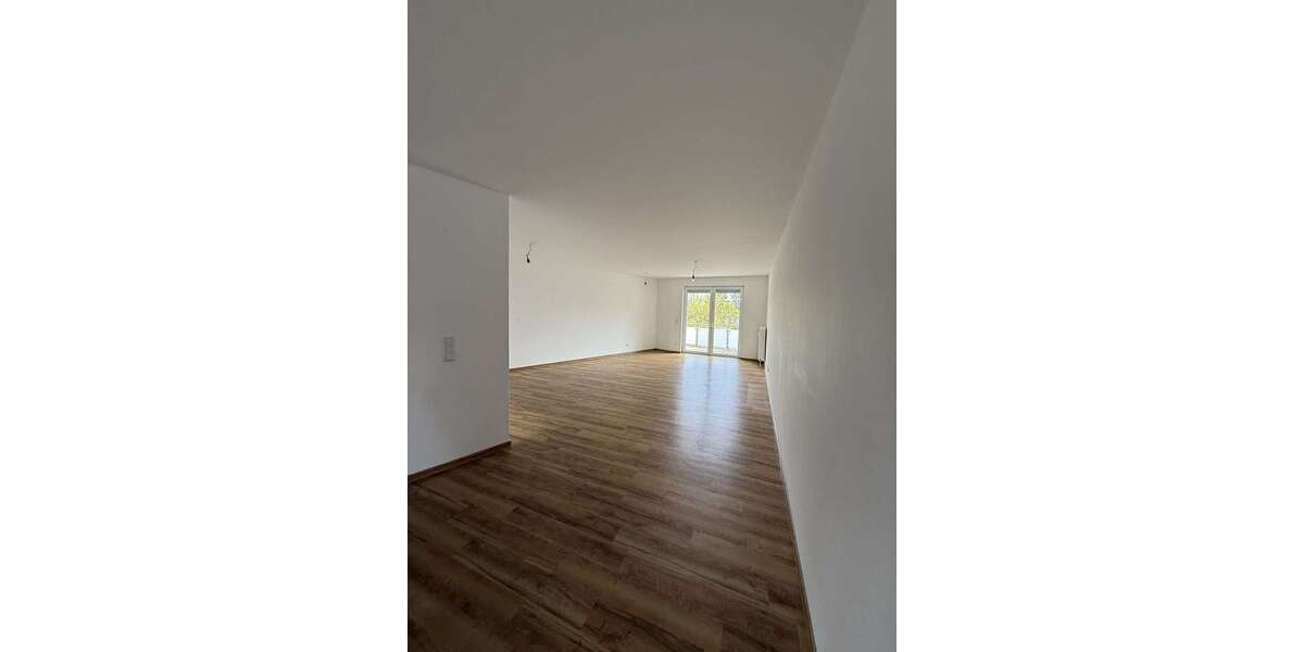 Etagenwohnung Witten Witten-Mitte - 1.5 Zimmer, 67 m&sup2;, 379&euro; | Angebot:26181418