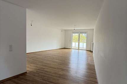 Wohnung Witten Witten-Mitte - 1.5 Zimmer, 67 m&sup2;, 379&euro; | Angebot:26181418