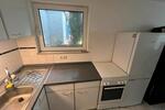 Erdgeschoßwohnung Hattingen - 1 Zimmer, 32 m&sup2;, 400&euro; | Angebot:26538390