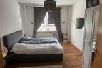 Etagenwohnung Essen Stadtbezirk III - 3 Zimmer, 75 m&sup2;, 1.020&euro; | Angebot:26035735