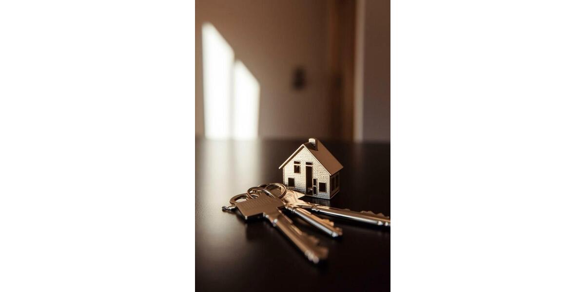 Etagenwohnung Essen Huttrop - 3 Zimmer, 75 m&sup2;, 820&euro; | Angebot:25647917