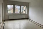 Etagenwohnung Castrop-Rauxel Bladenhorst - 2.5 Zimmer, 43 m&sup2;, 278&euro; | Angebot:25064775