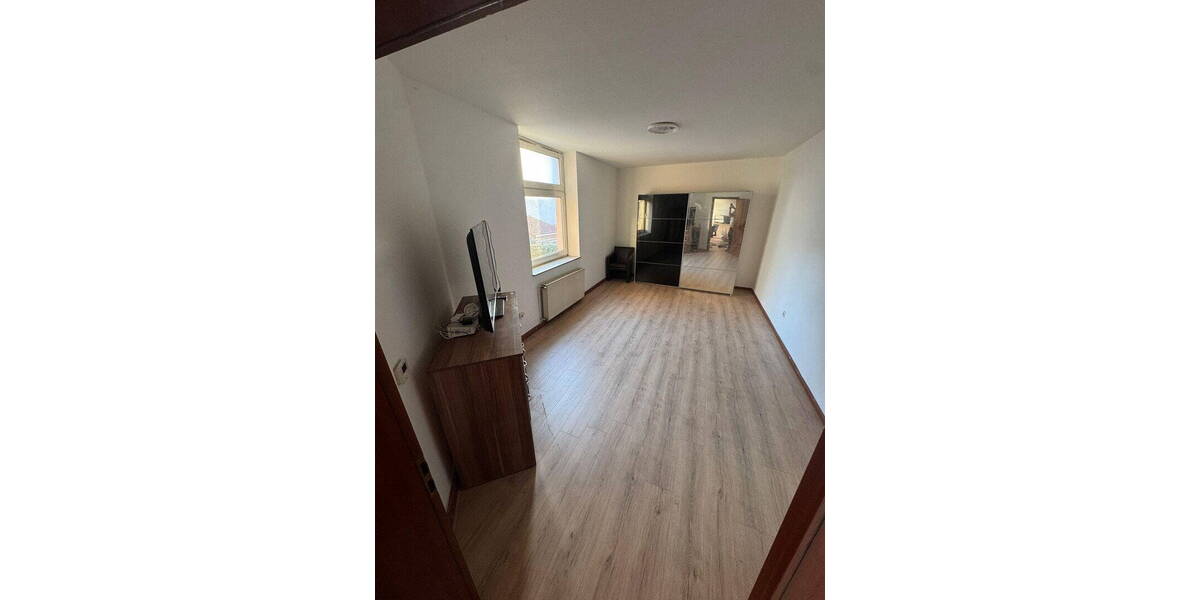 Etagenwohnung Dortmund Barop - 2 Zimmer, 65 m&sup2;, 650&euro; | Angebot:26022613