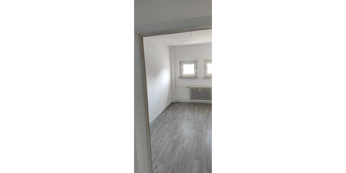Etagenwohnung Herten Bertlich - 3.5 Zimmer, 50 m&sup2;, 598&euro; | Angebot:25892859