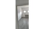 Etagenwohnung Herten Bertlich - 3.5 Zimmer, 50 m&sup2;, 598&euro; | Angebot:25892859