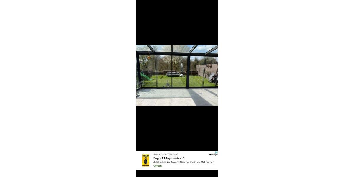 Doppelhaushälfte Lünen - 5 Zimmer, 113 m&sup2;, 410.000&euro; | Angebot:26155493