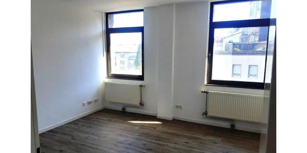 Etagenwohnung Datteln - 3.5 Zimmer, 82 m&sup2;, 590&euro; | Angebot:27568606