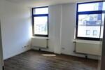 Etagenwohnung Datteln - 3.5 Zimmer, 82 m&sup2;, 590&euro; | Angebot:27568606