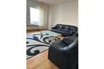Etagenwohnung Bochum Bochum-Mitte - 4 Zimmer, 70 m&sup2;, 1.100&euro; | Angebot:26535428