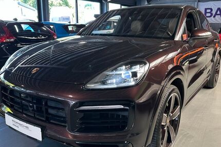 Porsche Cayenne 160.000 km 47.900 &euro; Dortmund 44263