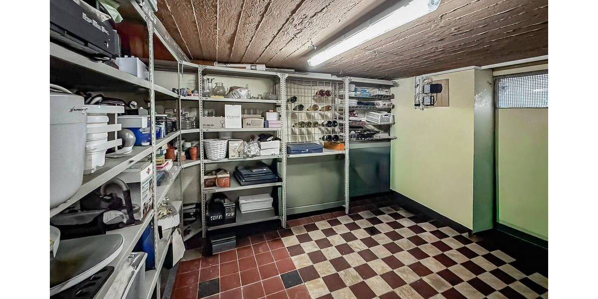 Mehrfamilienhaus, Wohnhaus Dortmund Wellinghofen - 9 Zimmer, 176 m&sup2;, 450.000&euro; | Angebot:26228556