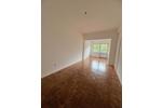 Etagenwohnung Gelsenkirchen - 5 Zimmer, 144 m&sup2;, 1.090&euro; | Angebot:26652165