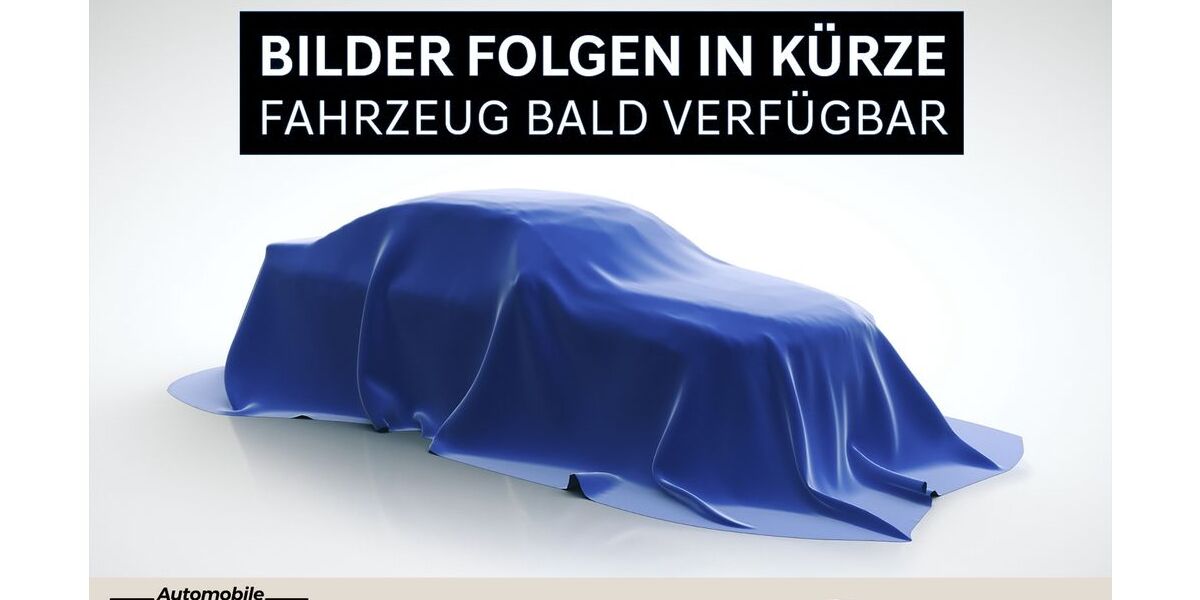 Hyundai i20 27.287 km 9.990 &euro; Recklinghausen 45657