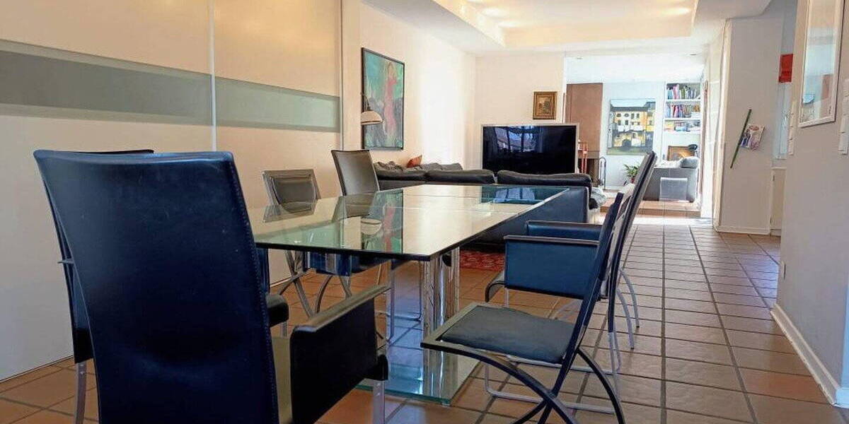 Doppelhaushälfte Marl Brassert - 8 Zimmer, 249 m&sup2;, 595.000&euro; | Angebot:26037015