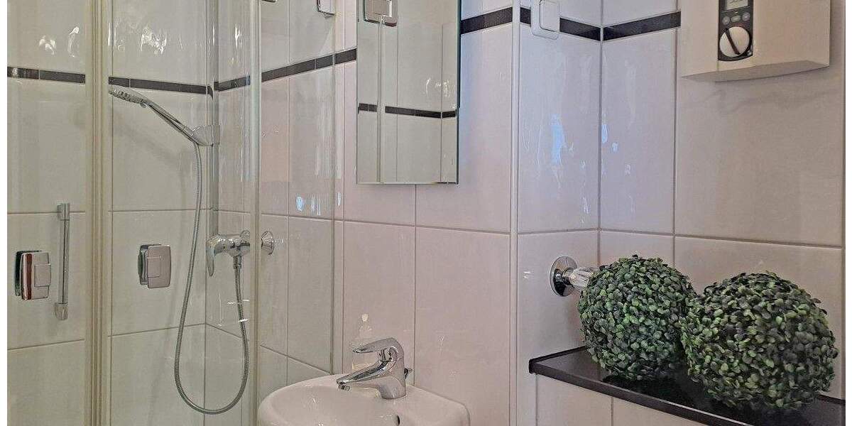 Etagenwohnung Essen Kettwig - 3 Zimmer, 95 m&sup2;, 249.000&euro; | Angebot:25726340