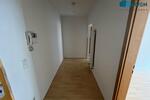 Etagenwohnung Hattingen - 3 Zimmer, 72 m&sup2;, 480&euro; | Angebot:23147700