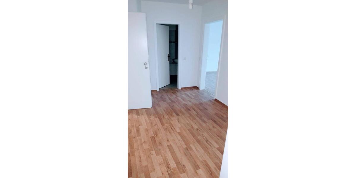 Etagenwohnung Dorsten - 3.5 Zimmer, 645&euro; | Angebot:23647176