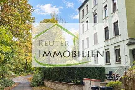 Wohnung Bochum / Linden Linden - 3 Zimmer, 50 m&sup2;, 340&euro; | Angebot:27735464